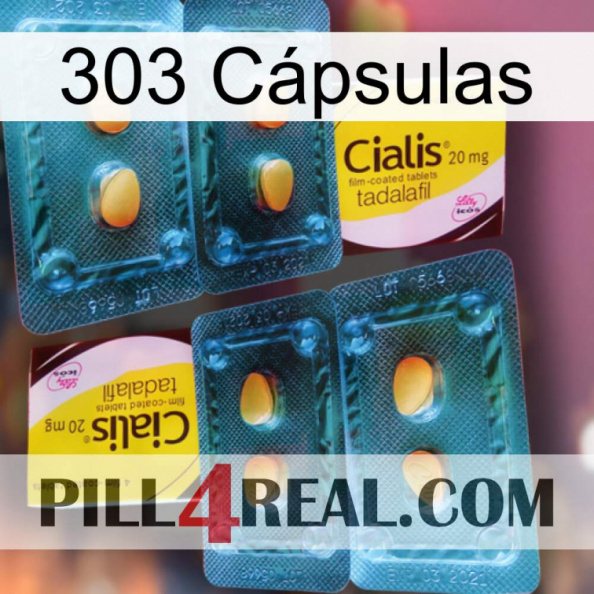 303 Cápsulas cialis5.jpg